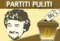 I Partiti Puliti!